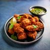 Maharaja Indian Cuisine gift card