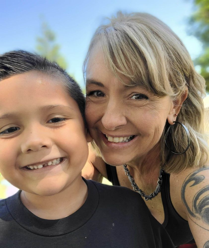 Lil Explorer's Preschool - childcare center in Bakersfield, CA