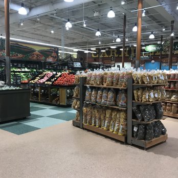 Northgate Market - Grocery Near Me - San Diego, California Northgate Market - Grocery Near Me - San Diego, California