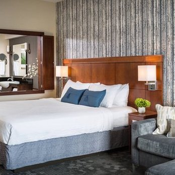 Courtyard by Marriott Burlington Harbor - Hotels Near Me - Burlington, Vermont Courtyard by Marriott Burlington Harbor - Hotels Near Me - Burlington, Vermont