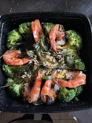 Sawadee (Utah) Thai Restaurant by null