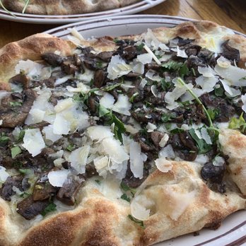 OSTE - Italian Near Me - Los Angeles, California