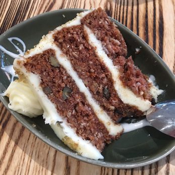 Pearl City Hops - Carrot Cake - yum - Bars Near Me - Jamestown, New York Pearl City Hops - Carrot Cake - yum - Bars Near Me - Jamestown, New York