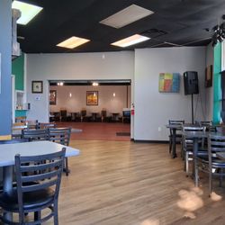 Havana Grill