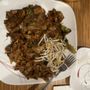 Photo of Bangkok Cuisine