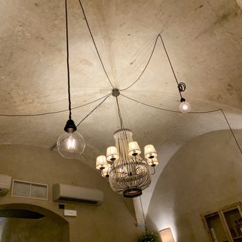 Brandolino - Rustic atmosphere. - Tuscan Near Me - Florence, FI