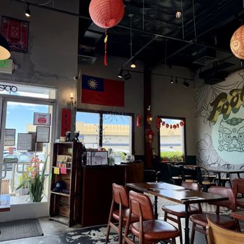 Fooki - Bubble Tea Near Me - Aiea, Hawaii Fooki - Bubble Tea Near Me - Aiea, Hawaii
