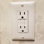 Photo of Gerke Electric