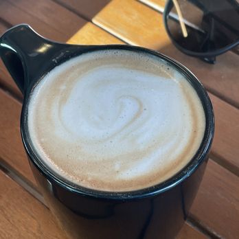 Deville Coffee - Coffee & Tea Near Me - Vancouver, British Columbia Deville Coffee - Coffee & Tea Near Me - Vancouver, British Columbia