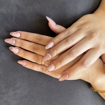 Elite Nails And Spa 2 - Nail Salons Near Me - Santa Clara, California Elite Nails And Spa 2 - Nail Salons Near Me - Santa Clara, California
