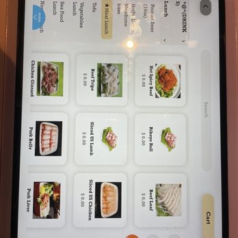 So Hot Hotpot - Hot Pot Near Me - Cary, North Carolina So Hot Hotpot - Hot Pot Near Me - Cary, North Carolina