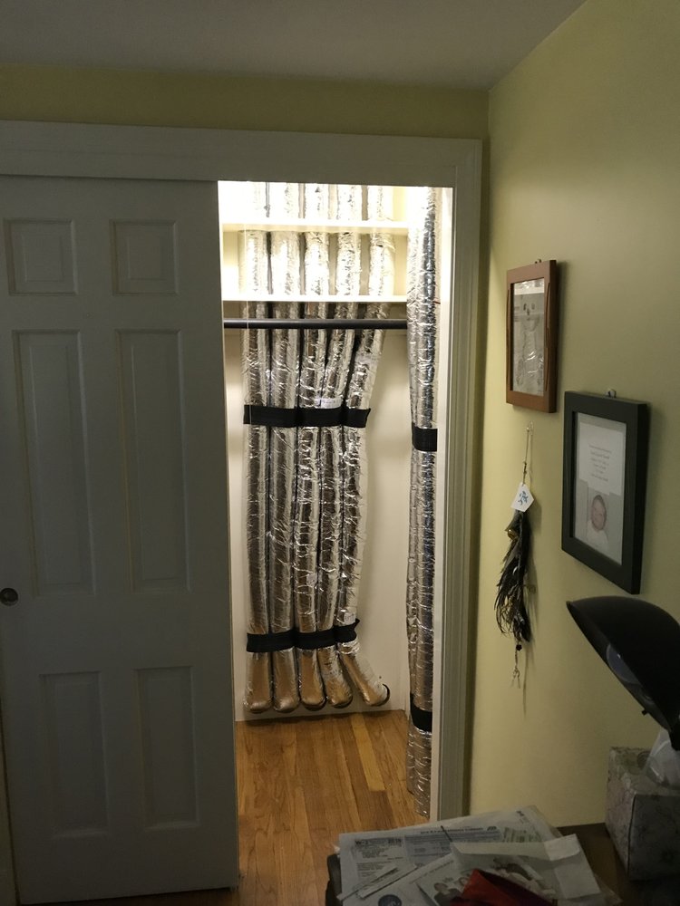 CASEY HEATING AND AIR CONDITIONING 12 Photos & 17 Reviews 1A Marion