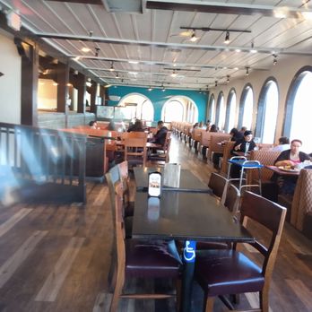 El Torito - Mexican Near Me - Monterey, California El Torito - Mexican Near Me - Monterey, California
