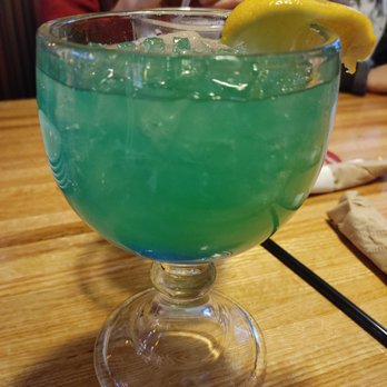 Applebee's Grill + Bar - American Near Me - Vancouver, Washington Applebee's Grill + Bar - American Near Me - Vancouver, Washington