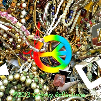 Whimzy - Peace, Love and baubles! - Flea Markets Near Me - Tustin, California Whimzy - Peace, Love and baubles! - Flea Markets Near Me - Tustin, California