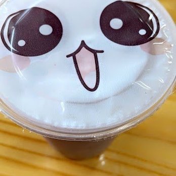 Viet Haus Taste of Saigon - Taro Milk Tea - Vietnamese Near Me - Tampa, Florida Viet Haus Taste of Saigon - Taro Milk Tea - Vietnamese Near Me - Tampa, Florida