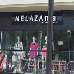 Melazana - Melazana