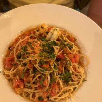 Serafina - Seafood Fra Diablo - Italian Near Me - San Juan, Puerto Rico Serafina - Seafood Fra Diablo - Italian Near Me - San Juan, Puerto Rico