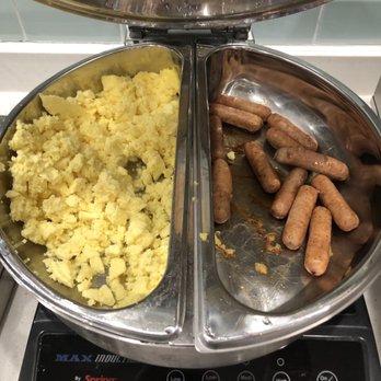 Tru by Hilton Florence I-95 - Breakfast is served! - Hotels Near Me - Florence, South Carolina Tru by Hilton Florence I-95 - Breakfast is served! - Hotels Near Me - Florence, South Carolina