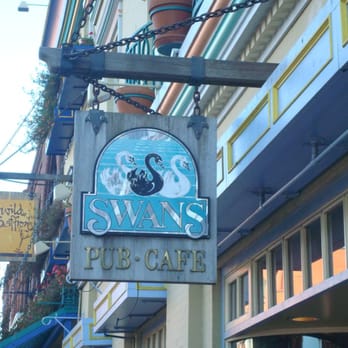 Swans Pub - Swans: great breakfast served here! - Pubs Near Me - Victoria, British Columbia Swans Pub - Swans: great breakfast served here! - Pubs Near Me - Victoria, British Columbia