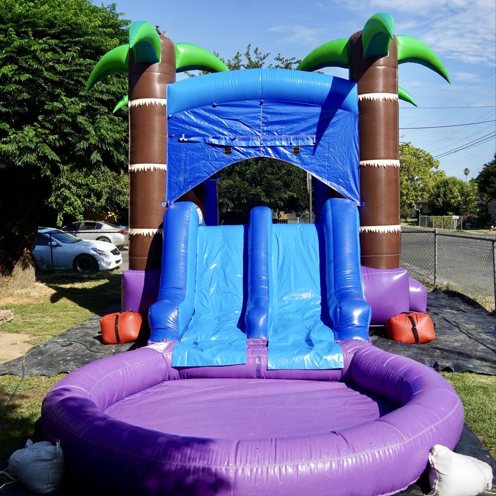 TOP 10 BEST Bounce House Rental in Woodland, CA - Updated 2026 - Yelp
