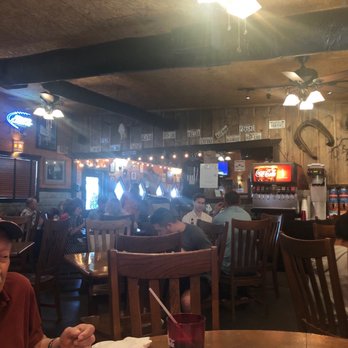 Texas Tradition - Dining Room with my Army Airforce Vet Dad - American Near Me - Katy, Texas Texas Tradition - Dining Room with my Army Airforce Vet Dad - American Near Me - Katy, Texas