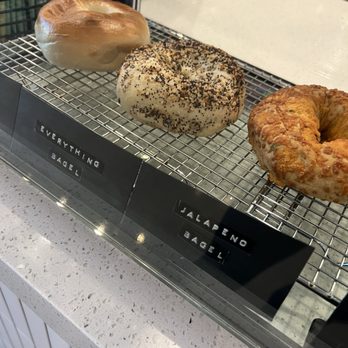 Blk Dot Coffee - Coffee & Tea Near Me - Irvine, California