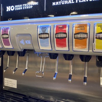 The Poké Company - Natural flavor soda! - Poke Near Me - Des Moines, Iowa The Poké Company - Natural flavor soda! - Poke Near Me - Des Moines, Iowa