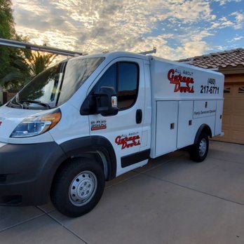 All About Garage Doors - Family owned and operated for 25 years - Garage Door Services Near Me All About Garage Doors - Family owned and operated for 25 years - Garage Door Services Near Me
