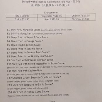 Cafe Anh Hong - Menu - Dim Sum Near Me - Sandy, Utah Cafe Anh Hong - Menu - Dim Sum Near Me - Sandy, Utah