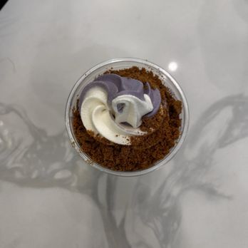 7 Miles Tea Lab - Bubble Tea Near Me - Artesia, California