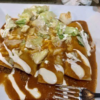 Carreta's Mexican Restaurant - Beef enchiladas - Mexican Near Me - St. Louis, Missouri Carreta's Mexican Restaurant - Beef enchiladas - Mexican Near Me - St. Louis, Missouri
