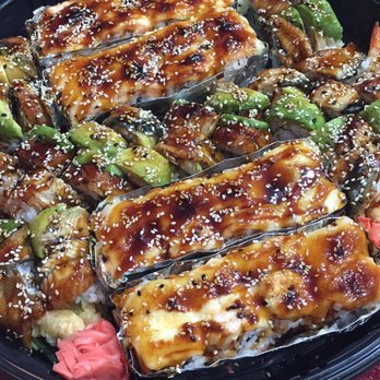 Chef Teriyaki - Japanese Near Me - Hayward, California