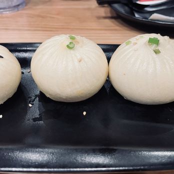 Dough Zone Dumpling House - Dim Sum Near Me - San Jose, California