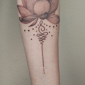 LJ Ink - Tattoo Near Me - Anaheim, California LJ Ink - Tattoo Near Me - Anaheim, California