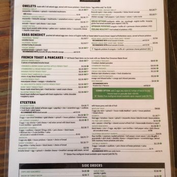 Fig Tree Cafe - Breakfast & Brunch Near Me - San Diego, California Fig Tree Cafe - Breakfast & Brunch Near Me - San Diego, California