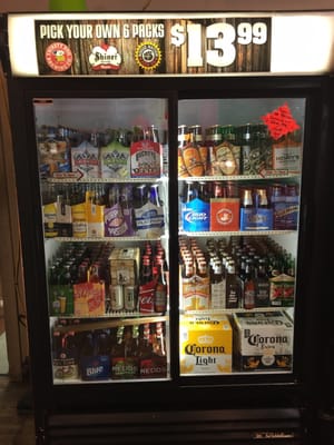 Cluckadoodledoo by null