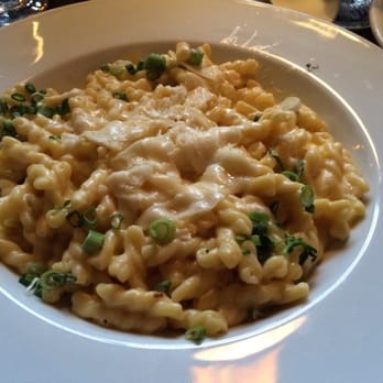 Fire Tower - Mac n cheese - New American Near Me - Stratton, Vermont Fire Tower - Mac n cheese - New American Near Me - Stratton, Vermont