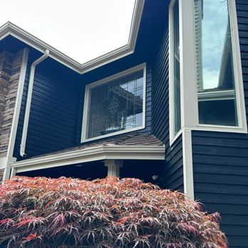 Bellevue PRO Painting - Painters Near Me Bellevue PRO Painting - Painters Near Me
