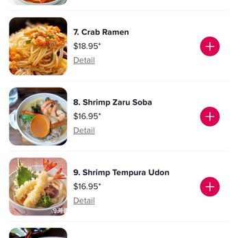 Umaka Ramen - Ramen Near Me - Skokie, Illinois Umaka Ramen - Ramen Near Me - Skokie, Illinois