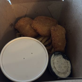 Pelican Brewing - Cannon Beach - Fish and Chips - Burgers Near Me - Cannon Beach, Oregon Pelican Brewing - Cannon Beach - Fish and Chips - Burgers Near Me - Cannon Beach, Oregon