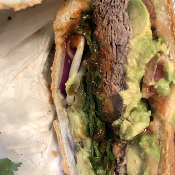 Sunny and Annie's - View - Sandwiches Near Me - New York, New York Sunny and Annie's - View - Sandwiches Near Me - New York, New York