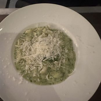 A Bellagio Italian Restaurant - Gnocchi BasilicoGnocchi - Italian Near Me - Campbell, California A Bellagio Italian Restaurant - Gnocchi BasilicoGnocchi - Italian Near Me - Campbell, California