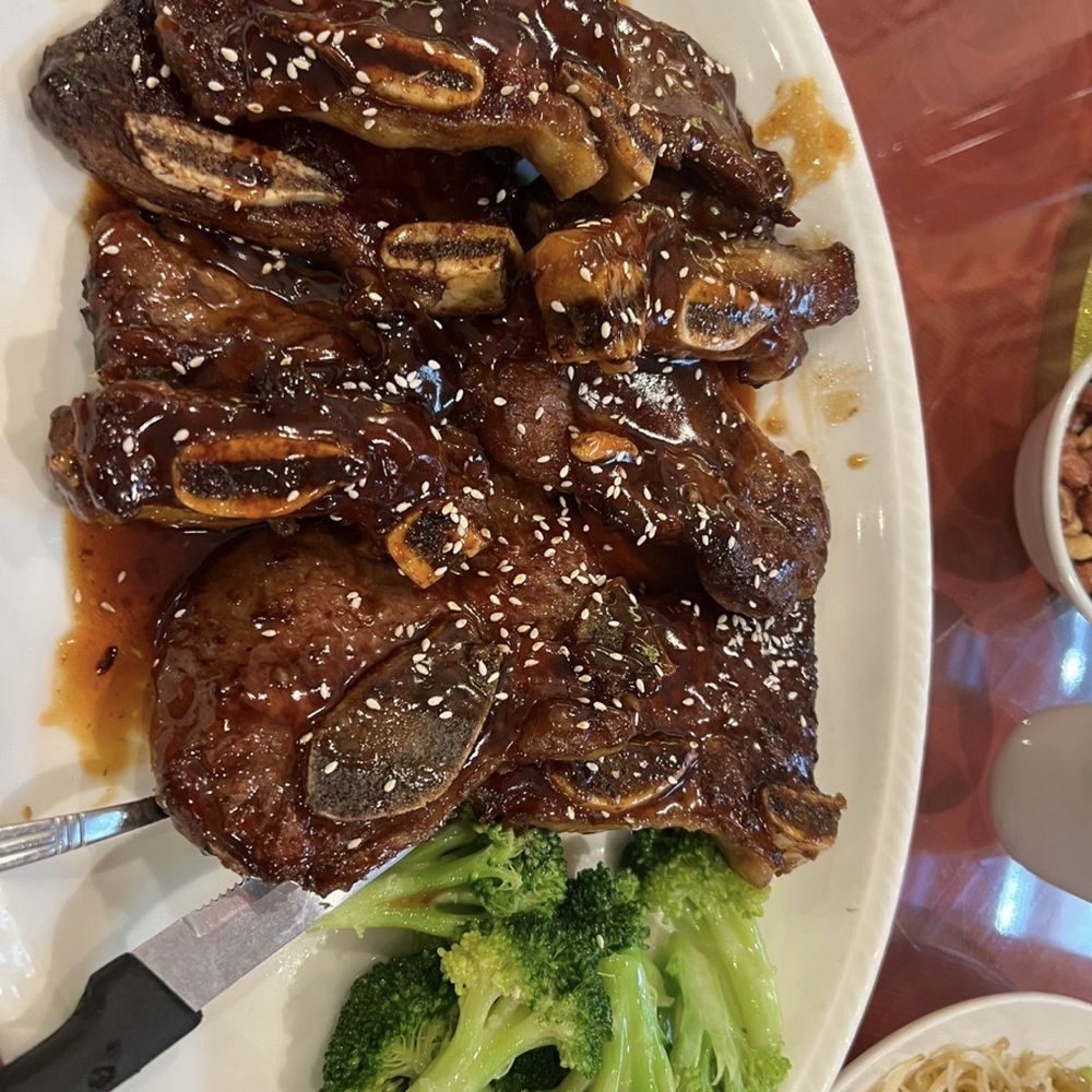 Golden Bay Restaurant - Chinese Near Me - Brooklyn, New York Golden Bay Restaurant - Chinese Near Me - Brooklyn, New York