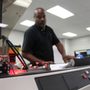 Arkansas Mailing Services