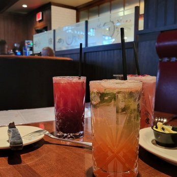 The Harrison - Cocktails - Bars Near Me - Floral Park, New York The Harrison - Cocktails - Bars Near Me - Floral Park, New York