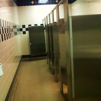 Rest Area I-95 Northbound - Clean Bathrooms - Rest Stops Near Me - Saint Johns, Florida Rest Area I-95 Northbound - Clean Bathrooms - Rest Stops Near Me - Saint Johns, Florida