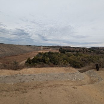 Carbon Canyon Regional Park - Parks Near Me - Brea, California