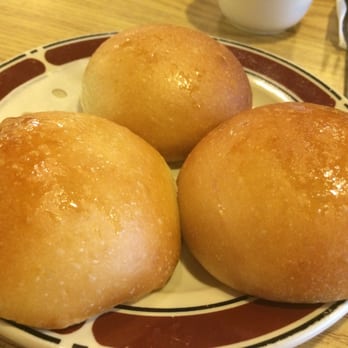 Dim Sum Cafe - BBQ pork buns - Dim Sum Near Me - Las Vegas, Nevada Dim Sum Cafe - BBQ pork buns - Dim Sum Near Me - Las Vegas, Nevada