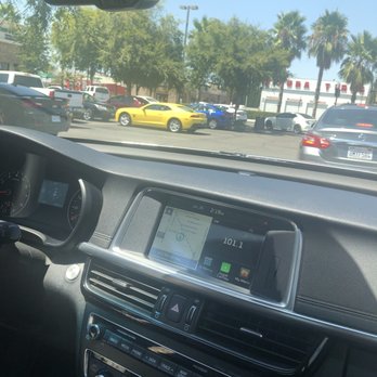 Starbucks - The line - Coffee & Tea Near Me - Dinuba, California Starbucks - The line - Coffee & Tea Near Me - Dinuba, California